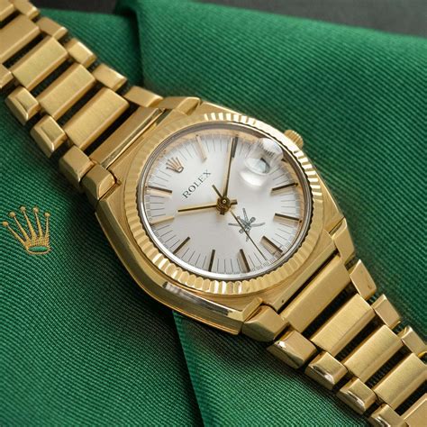 il texano rolex|Rolex Datejust Oysterquartz .